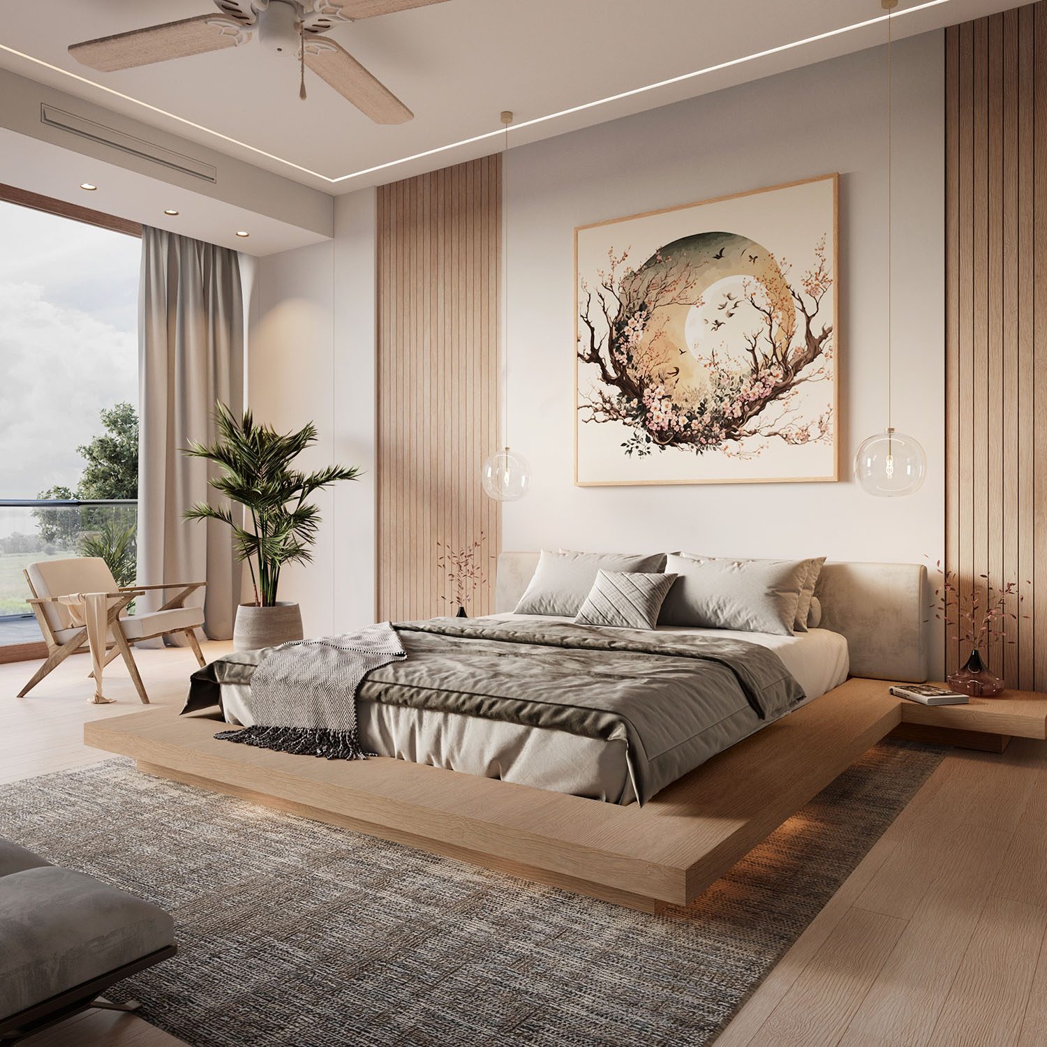 Bedroom-01-Final2-lite